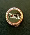 /album/rogue/rogue-custom-jpg/